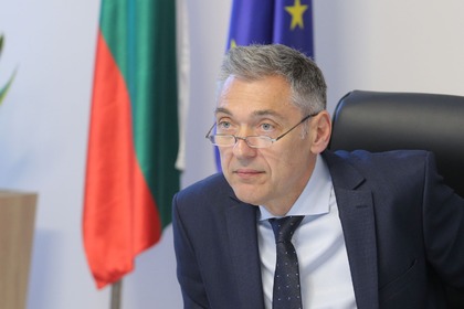 България подкрепя премахването на ограниченията за свободно движение в ЕС от 15 юни